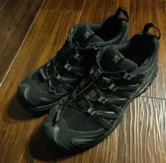 【NIKE】アメフトスパイク　26.0cm ジームスが高値で売れる！買取よりお得にZeemsを売るなら フリマアプ