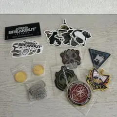 Item thumbnail for item d05a932e-12d2-4b66-afbe-67910a9d56be