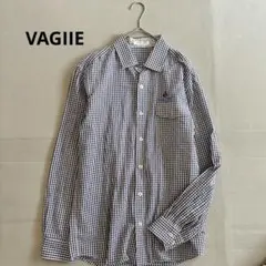 Item thumbnail for item bbc0b943-5152-45e0-90a6-626f9ec31a96