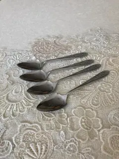 Item thumbnail for item 45d8a464-b03f-4d75-822e-d2c91a3fcc35