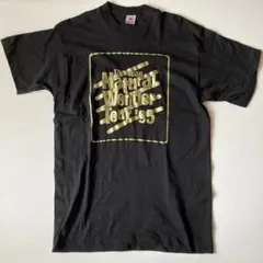 2025年最新】スティービーワンダー tシャツの人気アイテム