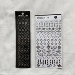 Item thumbnail for item 9c01c3f2-86bc-44f6-97b0-55c409bf3d32