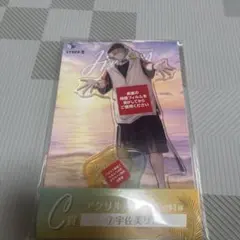 あや様 リクエスト 2点 まとめ商品