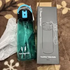 Item thumbnail for item a6048bc8-c428-47ca-a455-ca3bc418003f