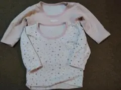 Item thumbnail for item 8a3d5af3-84b4-46df-ac05-35f2e2bca433