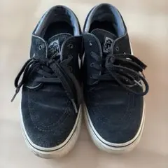 Item thumbnail for item 04474409-cd30-427b-8960-8025d5156ba7