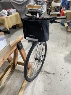 2026年最新】リクセンカウルの人気アイテム - メルカリ