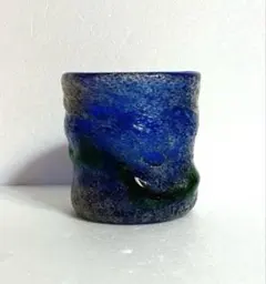 2026年最新】稲嶺盛吉の人気アイテム - メルカリ