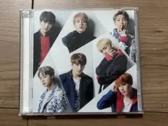 2026年最新】btsレコード盤の人気アイテム - メルカリ