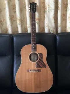 2026年最新】gibson j-50の人気アイテム - メルカリ