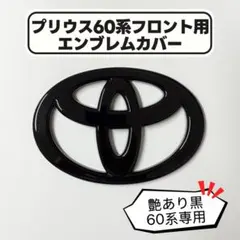 Item thumbnail for item 75b1537b-b669-4f02-ada1-37f0e7dfd9b6