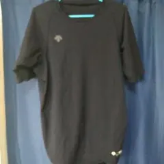 Item thumbnail for item cf913daf-0bc8-4c12-8f03-f3fce022752f