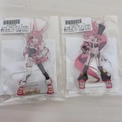 maimai でらっくすCIRCLE Aime 2種 DISCセット - メルカリ