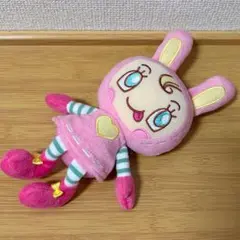 【希少】 メゾピアノ べリエちゃん レトロ 当時アイテム 2006年