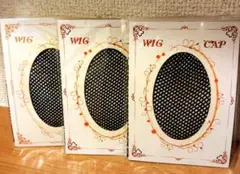 Item thumbnail for item cf6070a4-97c9-4122-b403-abe74f1c3f9f