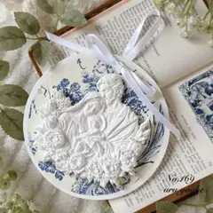 レイニーローズ様 リクエスト 2点 まとめ商品