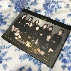 gugudan CD