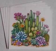 サリーちゃん様 リクエスト 2点 まとめ商品