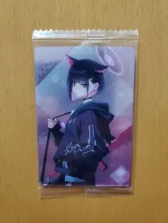 迷い込んだ犬様 リクエスト 2点 まとめ商品