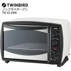 2026年最新】ts-4119の人気アイテム - メルカリ