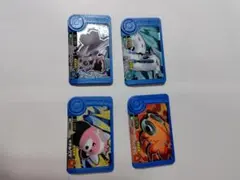 ポケモンフレンダピック☆トレジャー