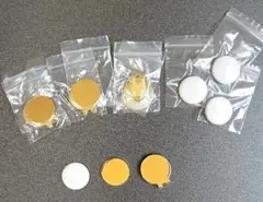 Item thumbnail for item f1ad8844-f472-4472-8043-1f2119f4ef76