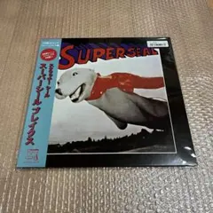 KING BREAKS バトルブレイクス&コントロールバイナル LP 2枚 KING BREAKS バトルブレイクス&コントロールバイナル LP 2枚