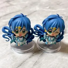 2026年最新】ぴちぴちピッチ 波音の人気アイテム - メルカリ