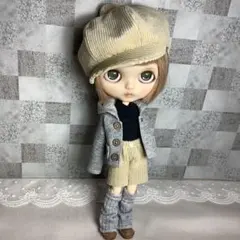 2026年最新】ネオブライスの人気アイテム - メルカリ