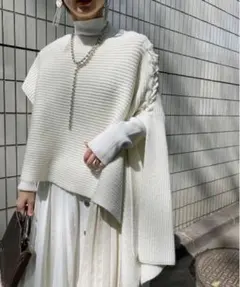 Item thumbnail for item 4c9fcdad-0a86-4f9d-b29c-5927140b825a