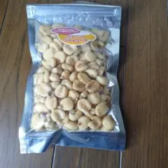 中西ピーナッツ　ポタージュジャイコーン　1袋のサムネイル