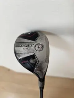 2025年最新】apex uw 23の人気アイテム - メルカリ