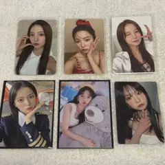 2025年最新】kep1erユジンの人気アイテム - メルカリ