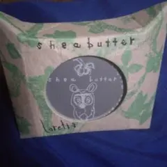 Item thumbnail for item 77f4e292-55de-4cc5-b296-28ba0e912745