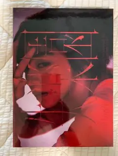 ELAIZA　★超レア★　失楽園 DELUXE VERSION(FC限定盤) ELAIZA ☆超レア☆ 失楽園 DELUXE VERSION(FC限定盤) - メルカリ