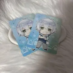 2026年最新】日常展 カード クロノアの人気アイテム - メルカリ