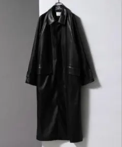 Item thumbnail for item 6f165208-6b00-47c0-9abd-9e9a77200346