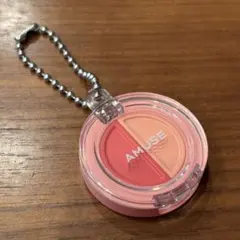 Item thumbnail for item cc24eb21-e91d-485b-89b2-ef1f82ede863