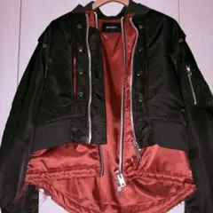 2026年最新】GRANCY ma1の人気アイテム - メルカリ