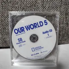 Zabardast様 リクエスト 2点 まとめ商品