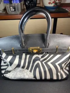 2026年最新】レオナール バッグの人気アイテム - メルカリ