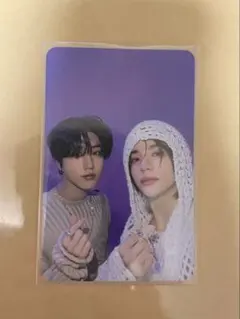 ジンソン ケミトレカ