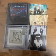 2025年最新】担降り numberの人気アイテム - メルカリ