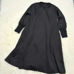 spick and span ワンピース