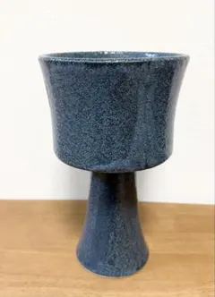 Item thumbnail for item 2bc79542-95e3-433e-b56f-4b2dc4108bd8