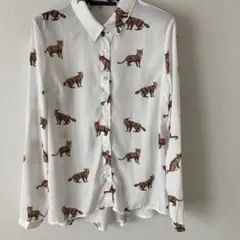 Item thumbnail for item 0be776dc-6a8f-47e8-8cc4-e261ba7edcca