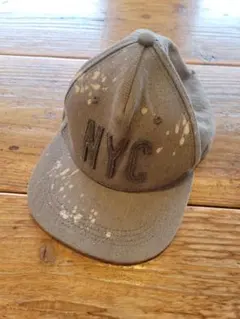 Item thumbnail for item ec66c48c-54e1-4e6c-af89-54d62e4c1361