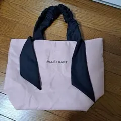 Item thumbnail for item 15df8803-f3c3-4a2c-a12f-fd4bf0608765