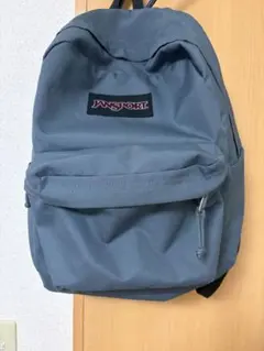 JANSPORT リュック バックパックのサムネイル