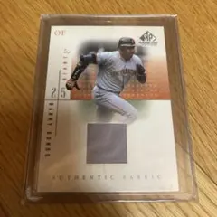 2025年最新】バリーボンズの人気アイテム - メルカリ